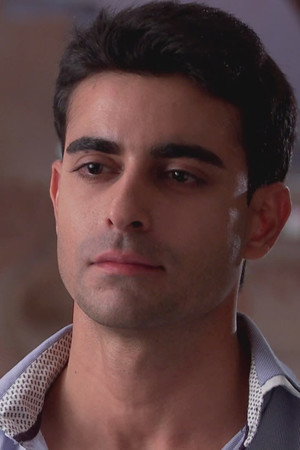 Saraswatichandra plans to leave