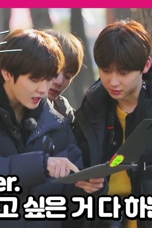 episode