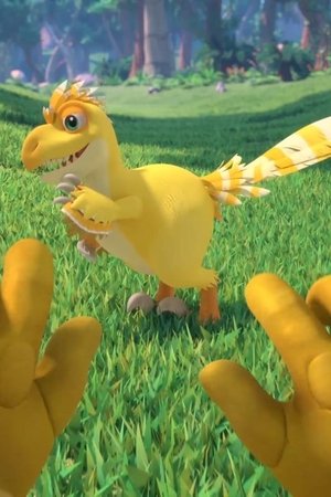 25. epizoda