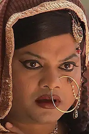Jalal's decision offends Anga
