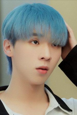 The Sun from Another Star 3