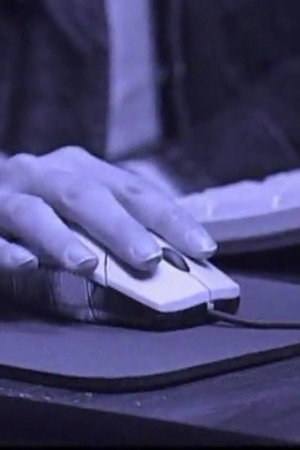 Women in Gaming