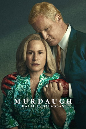 Murdaugh: Halál a családban
