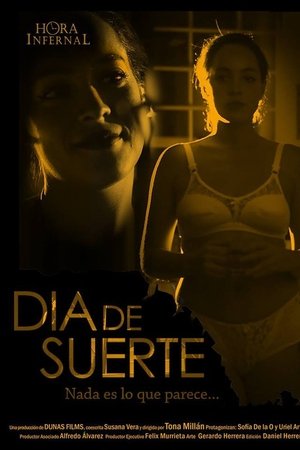 Día de Suerte