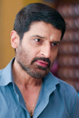 Mahadev Regrets Dheeraj's Actions