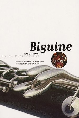 Biguine