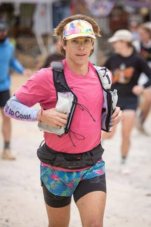 Kilian Korth Kilian Korth