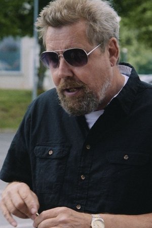 episode