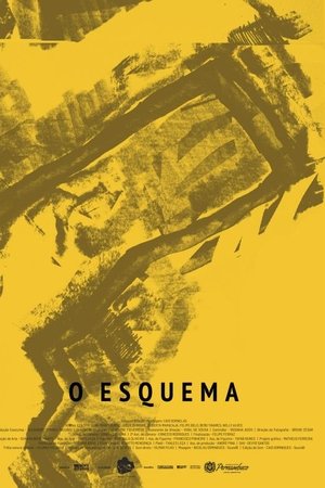 O Esquema