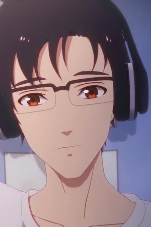 Episode 5
