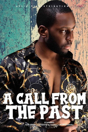 A Call from the Past
