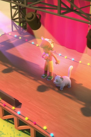 Pets Got Talent
