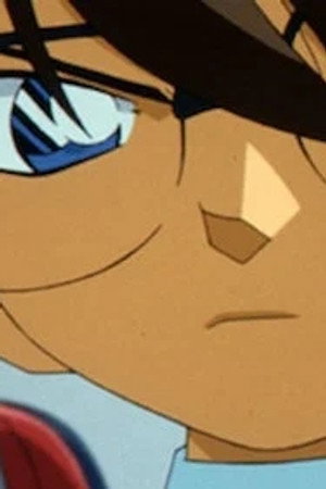 Episode 556