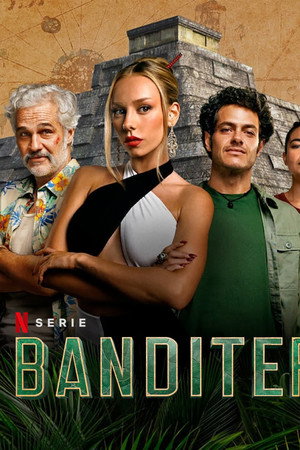 Banditer