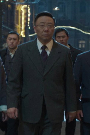 Episode 23