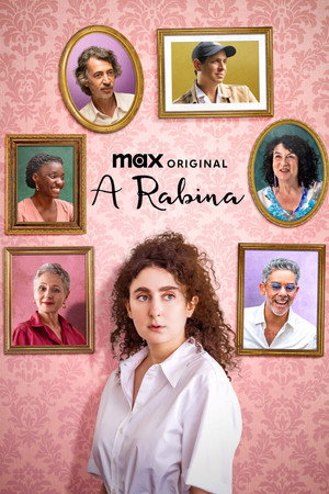 A Rabina