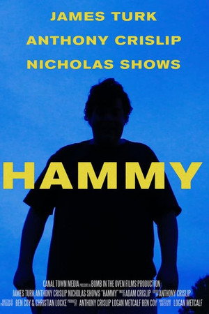 Hammy
