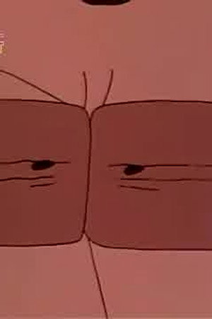 Episode 137