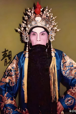 Liang Tsi-Pak