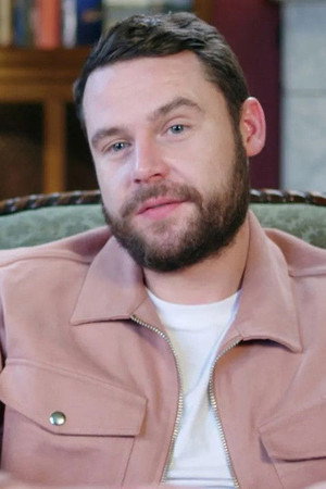 Legends of the Castle