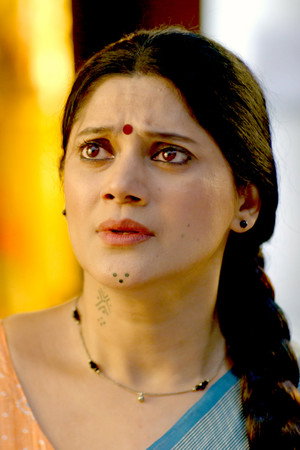 Chirag Ki Tehkikaat