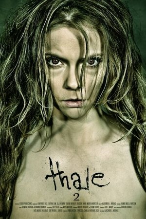 Thale 2