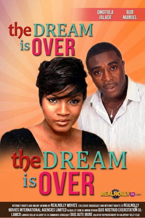 I Have a Dream