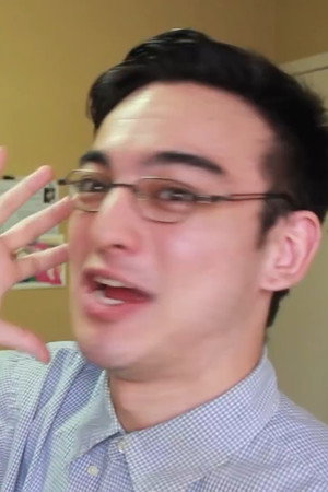 CRINGE OF THE WEEK - THE SCREECHER