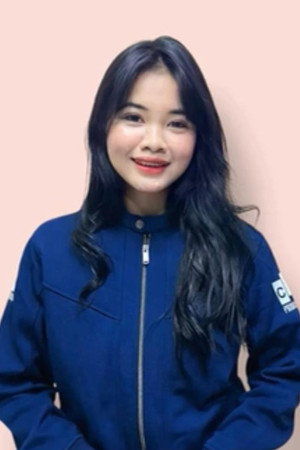 Fitri Indriyani