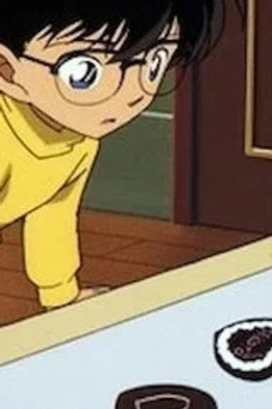 Episode 290