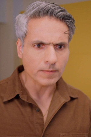 E61. Dr. Dev Learns The Truth