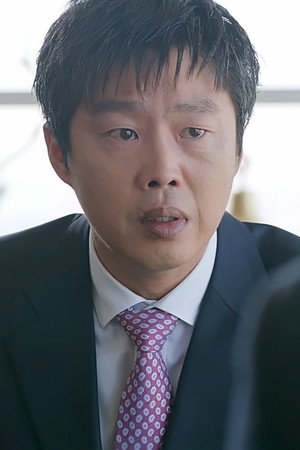Episode 7