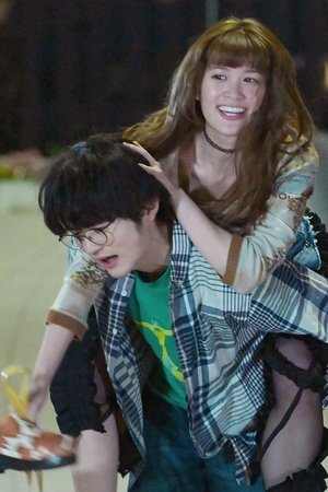 episode