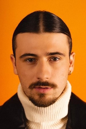 /xk4vjck6YlrjJ6kyY5AfglFyCpT.jpg