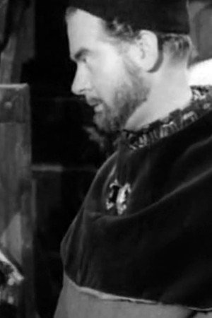 The Road in the Air
