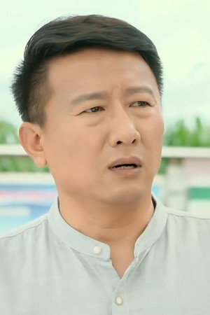 Episode 32
