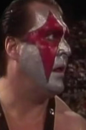 Wrestling Challenge 95
