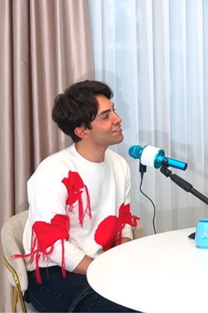 Episode 18