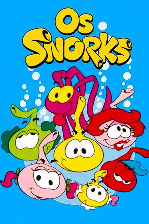 Os Snorks