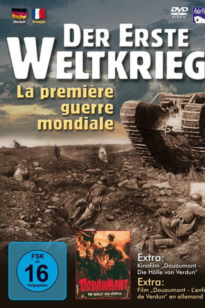 Der Erste Weltkrieg