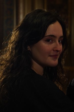 /xkbNMX2sExtSkpKYyeSonNcvxZO.jpg
