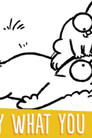 Hop It: Easter Special