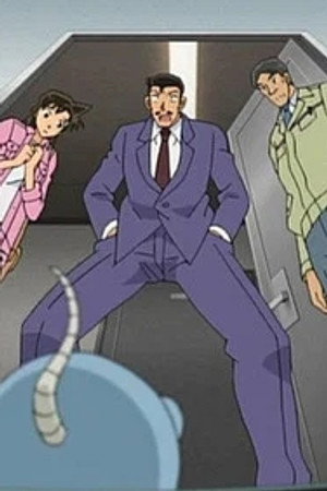 Episode 931