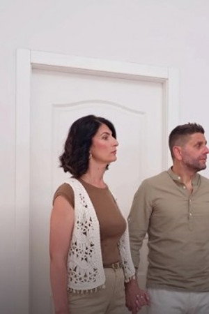 Sergio e Katia