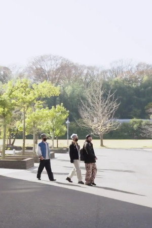 Ep. 1: Red Gavan