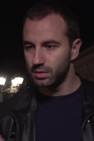 9.1 Gde ćete za Novu godinu?