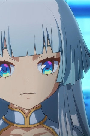Episode 2