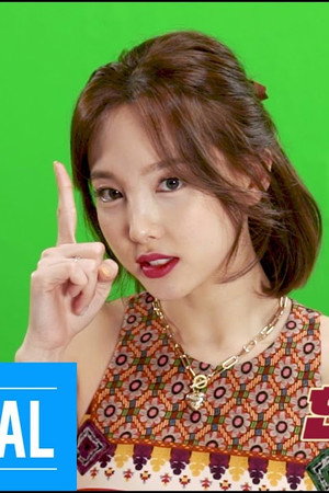 TWICE TV “MORE & MORE” EP.03