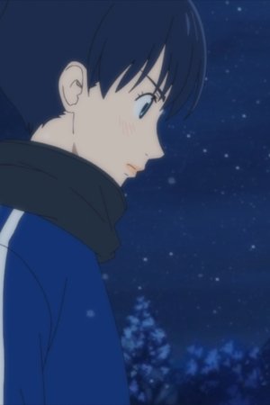 episode