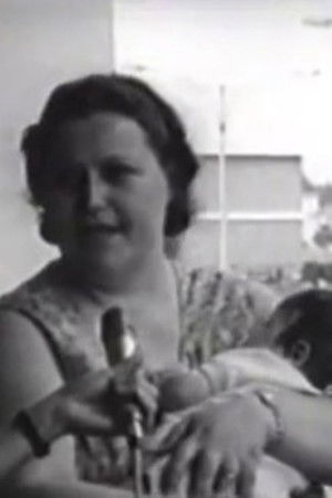 La casa è un diritto non un privilegio